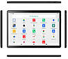 Планшет-телефон ASUS L101Ultra LTE 3/64 DUAL SIM 10.1" IPS + Чохол-клавіатура у подарунок!, фото 2