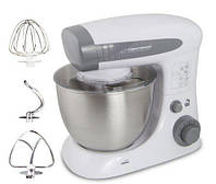 Тестомес-миксер Cooking Assistant Esperanza EKM-024 h