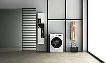 Пральна машина автоматична WHIRLPOOL FFB 7259 BV PL, фото 6