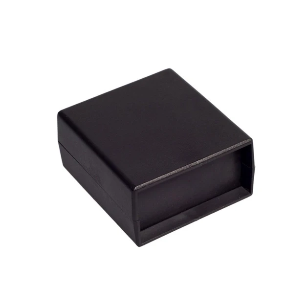 Корпус Z60 для електроніки 74х68х36