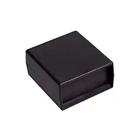 Корпус Z60 для електроніки 74х68х36