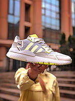 Мужские кроссовки Adidas Nite Jogger