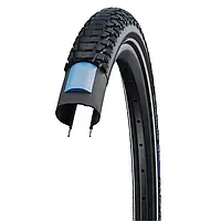 Покришка Schwalbe Marathon Plus Tour 47-622 Performance ADDIX E Smart DualGuard