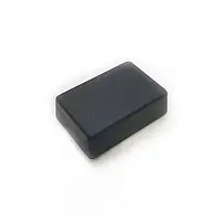 Корпус Z43 для електроніки 46х31х16