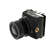 Камера аналоговая для FPV дрона RUNCAM PHOENIX 2 SP V3