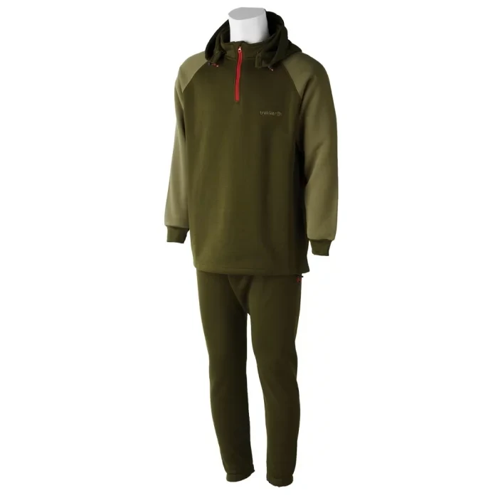 Термобілизна Trakker Two-Piece Undersuit