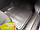 Кілімки в салон Mazda 6 2007-2013 Автогум (Avto-Gumm), фото 6
