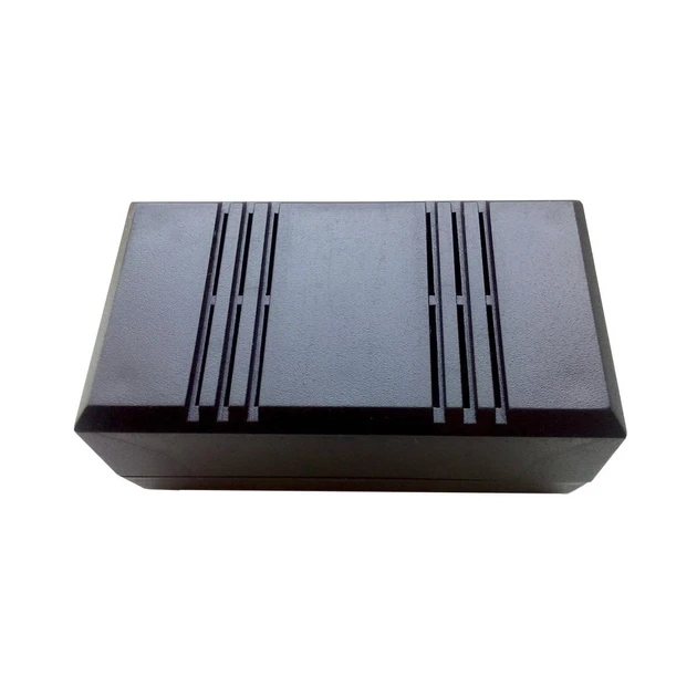 Корпус Z45W для електроніки 100х56х43