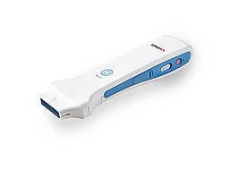 Портативний УЗД SONON 300L — бездротовий сканер 370 г для смартфона