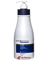 Маска для восстановления волос Tico Expertico Mask For Deep Hair Repair, 1500 мл