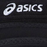 Наколінники волейбольні Asics Performance Kneepad 672540-0900 (розмір М), фото 9