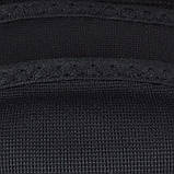 Наколінники волейбольні Asics Performance Kneepad 672540-0900 (розмір М), фото 10