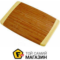 Кухонная доска Tescoma Bamboo 30x20см (379812)