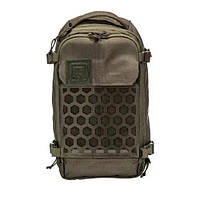 Рюкзак 5.11 TACTICAL AMP10 20 л