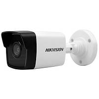 IP камера Hikvision DS-2CD1021-IE