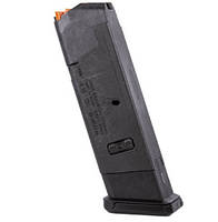 Магазин Magpul PMAG для GLOCK 9x19 на 10 патронов