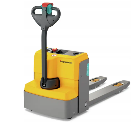 Рохлі електричні