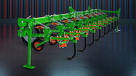 Культиватор “RAZOR” – KRNA-4.2