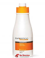 Шампунь для всех типов волос Tico Expertico Shampoo, 1500 мл