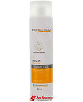 Шампунь для всех типов волос Tico Expertico Shampoo, 300 мл