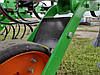 Культиватор “RAZOR” – KRNA-5.6-01, фото 6