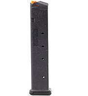 Магазин Magpul для Glock 9 mm на 27 патронів