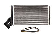 Радиатор печки Citroen Jumpy I 96- Thermotec D6P004TT
