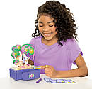 Музична скринька для коштовностей «Дерево бажань Аші» Желання Wish Jewelry Box Asha's Mattel Disney's, фото 3