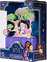Музична скринька для коштовностей «Дерево бажань Аші» Желання Wish Jewelry Box Asha's Mattel Disney's, фото 5