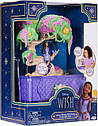 Музична скринька для коштовностей «Дерево бажань Аші» Желання Wish Jewelry Box Asha's Mattel Disney's, фото 11