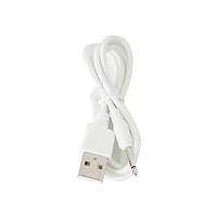 Кабель для зарядки Magic Motion charging cable (11)