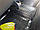 Кілімки в салон Renault Logan 2004-2013 Sedan Автогум (Avto-Gumm), фото 3