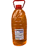 Якісний омивач зимовий -20 BIOCLINE, фото 3