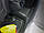 Кілімки в салон Seat Leon 2013- (5 дверей) (Avto-Gumm) Автогум, фото 4
