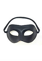 Маска на лицо Dorcel - MASK DORCEL, формованная экокожа (11)