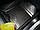 Кілімки в салон Suzuki SX4 2013- (Avto-Gumm) Автогум, фото 5