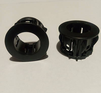 TTTページ Кронштейн датчика парктроніка Кільце Фіксатор Toyota RAV 4