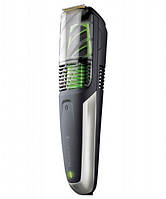 Триммер Remington Vacuum Beard Stubble MB6850 7.5 Вт h