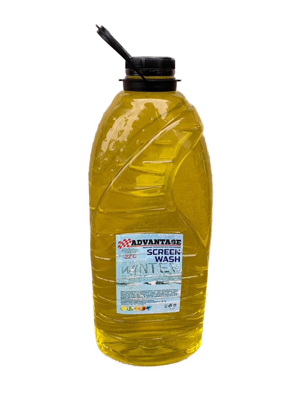 izobrazhenie_2023_11_28_164717506.png