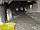 Кілімки в салон Toyota RAV4 2000-2005 Автогум (Avto-Gumm), фото 9