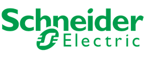 Schneider Electric