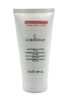 Крем для активного увлажнения кожи Kleraderm 50ml