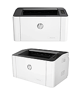 Принтер HP LaserJet M107a