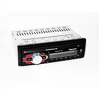 Магнитола в машину Pioneer 1091 Usb, Sd, Fm, Aux + пульт