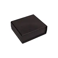 Корпус Z4A для електроніки 139х159х59