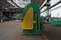 Зерноочисні Машини