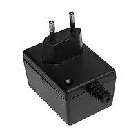 Корпус Z13 (37*47*65)