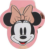 Палетка хайлайтеров - Makeup Revolution Disney&#39;s Minnie Mouse Minnie Forever Highlighter Duo (1169793-2)