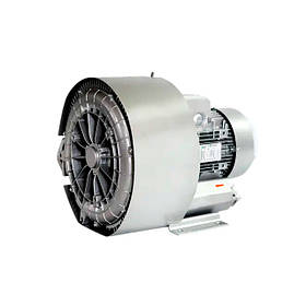 Вакуумні насоси