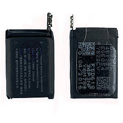 Акумулятор Apple Watch 1 38 мм A1578 205 mAh (оригінал Китай OCA Pro)